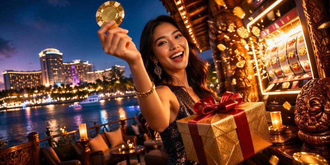 asia200 slot asia200 slot FAQ for Indonesia Accounts