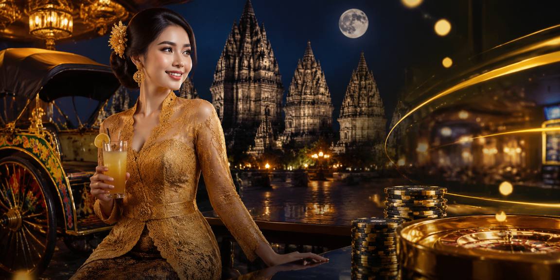 asia200 slot Local Availability