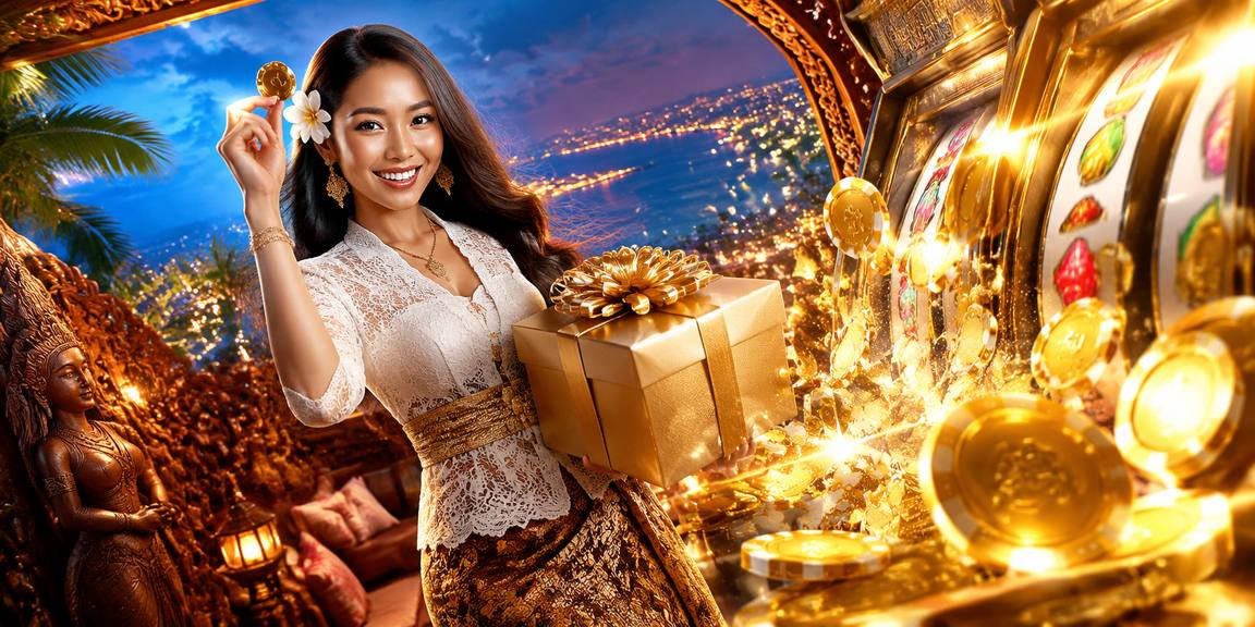 asia200 slot Game categories