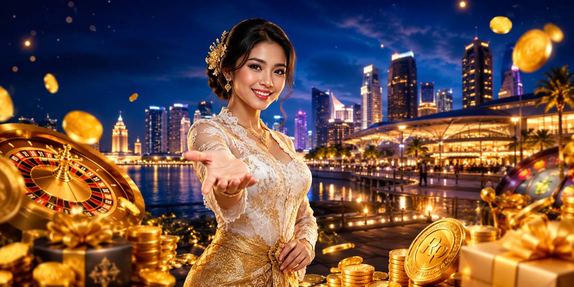 asia200 slot Terms and access